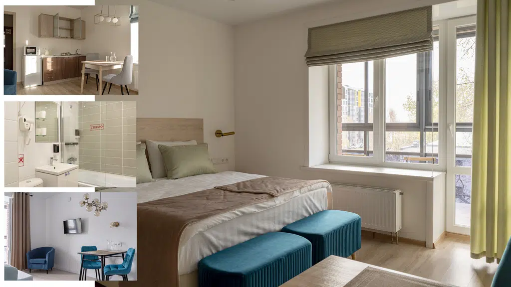 About hotel image